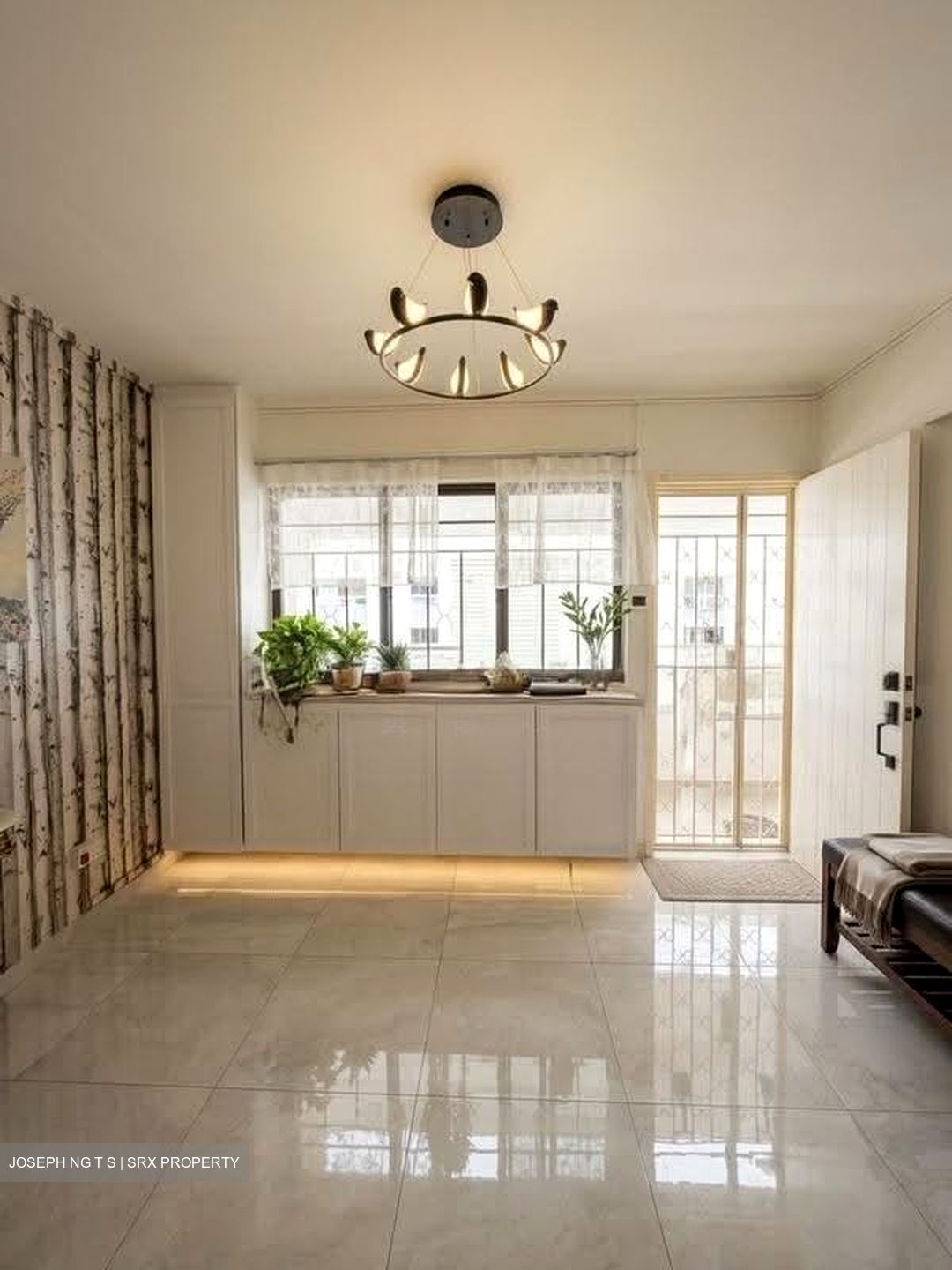 Blk 325 Yishun Rivergreen (Yishun), HDB Executive #622252911